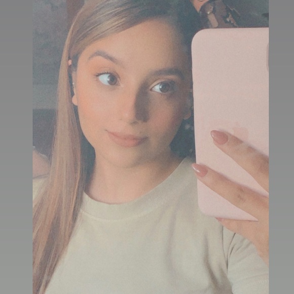 rmunoz95